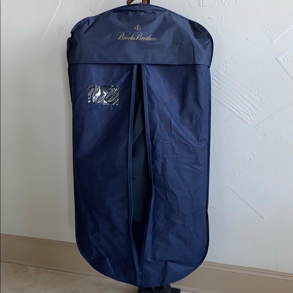 Black Tuxedo with pants - Picture 8 of 10